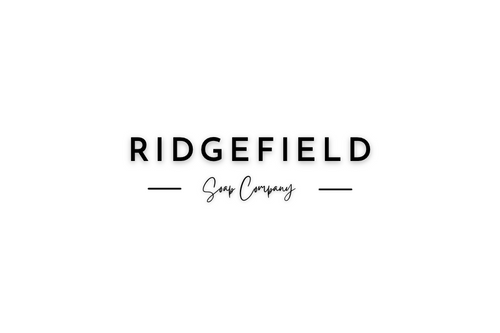 Ridgefieldsoapco